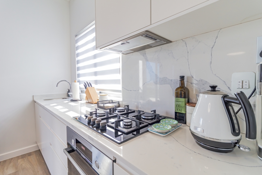2 Bedroom Property for Sale in Langebaan Country Estate Western Cape